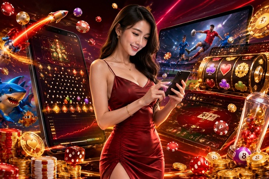 fb78