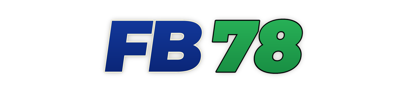 fb78